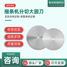 �����l�C�A��Ƭ�Зl�C�A�ε�Ƭ������о����м������z�ܴ�A��Ƭ