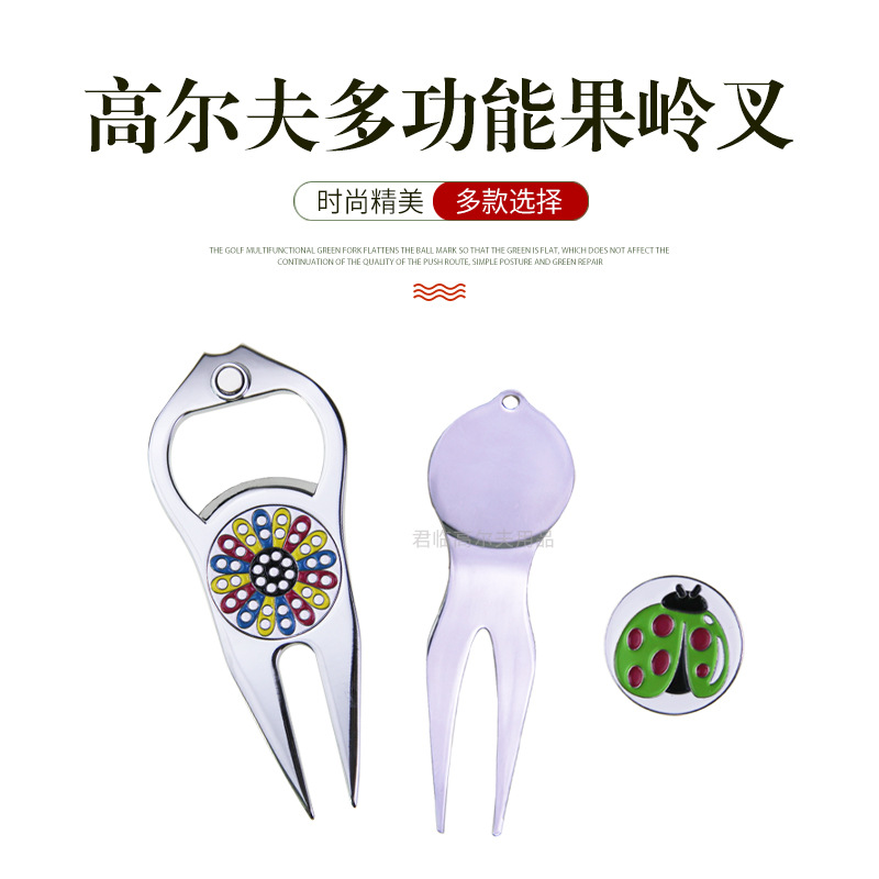 �߶��������޸������ƺп�Ͻ�ƿ��ˮ�����湤�߲�жmark3��