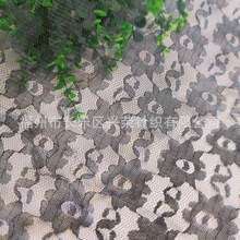 ջWٰlWỨ ָƫӲ]W۲