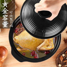 �ɰ偿����մ�ș��偺���ɰ늟�������Ҝ��һ�w���偼������l