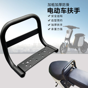 늄�܇����늄�܇�����|����늄�܇�������ְ��ƿ܇��ͯ���÷���