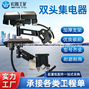 �p�^�����U�ͻ��|���ΘO���p�^���ռ�������|��������S��