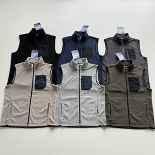 ��TAƽ�� R1 Air Vest���˼yץ�q���đ����\�����e�R�ױ�ů���g��
