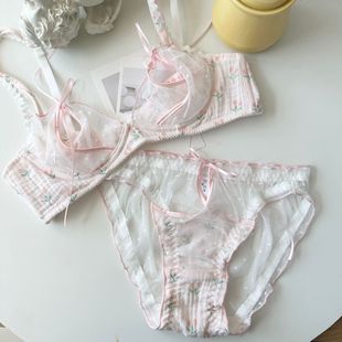 2023��Ů��������ἃ���W���������b �ճ�͸��ȴ��؉|