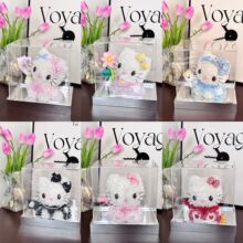 С̖����HelloKitty�������[��|���˹����Y���նY��Ҿ��b�