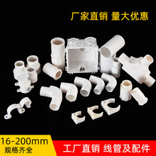 ���b������ȼ���Ͻ��^���L�Ӻ��׹�16 20ֱͨ����S��PC����ֱ��