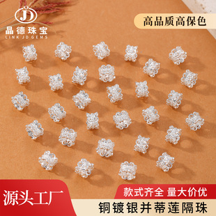 �����錚�߱�ɫ�K��ɏ��y���� �U���pɏ��ͨ��ɢ�� �l���ִ����