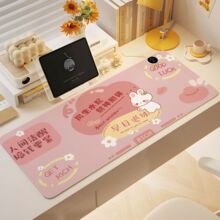 ����ů���|�k���Ҽӟ���ˉ|��X����l��|Ů�W����ů���։|