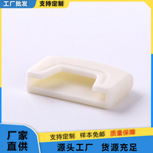 �S��ֱ�N�¿���A��܇�p��β�������{���۰�ɫ�h����������