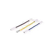 50�LVDS���I�B�Ӿ� -40��~125�挒�ع�������ͬ�S��