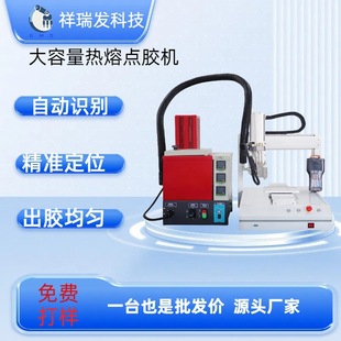 5L�����������z�c�z�Cȫ�Ԅ��z���z�l�z�K���z�C�Vо���Y�д��z�C