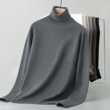 ���Ië���г��Ƴ�����ů�ȴ������ﶬ��ᘿ�������ë�������ٴ�