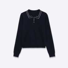 ZA�羳�W�����QŮ�b���uͨ�����＾�r�аٴ߅�I�����L��ᘿ���