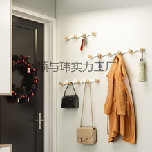 ¼ܱڒ젝ThPұڒʽhñ