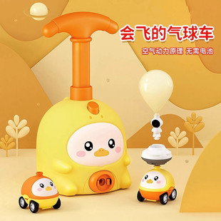 �W�t�����w��՚��������܇С�к��Ӄ�ͯ���Ů���Ǵ��Ͳ���w��