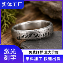 ���R�d�羳����ӹ�LOGO �D��ӹ����� ����ӹ����C��ָ���ٹ�ˇ
