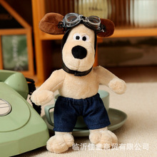 ���T����ż���ë���޻������·�����ţ��ѝë�q�����ѝ�������l