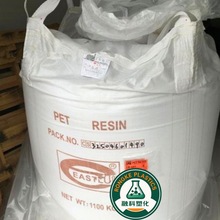 PET CB-608S CB-651S �h���Ϻ� �߹�� ̼����ό����ω���ƿע��