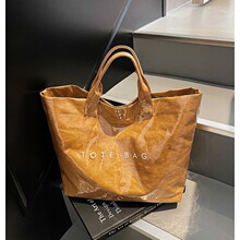 ʱ�и��ŶŰ�ֽ����Ů2025�¿�ͨ�ڴ�����ţƤֽ�������ذ������