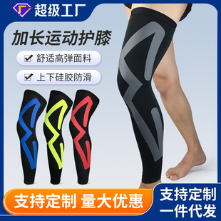 �羳�@�������o�ȼ��L�oС���\���oϥ�ܲ�͸���o����Ů����ѝ�m��