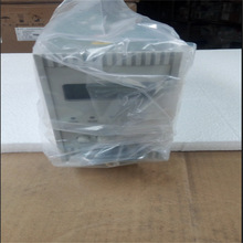 ZTE����ZXDU58 B121(V2.0)-CSU Ƕ��ʽ ͨ�ŵ�Դϵͳ ���ģ��