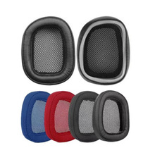 �������޼�G433 G233 G proͷ��ʽ���������׶��ֶ��׶�����Ƥ��