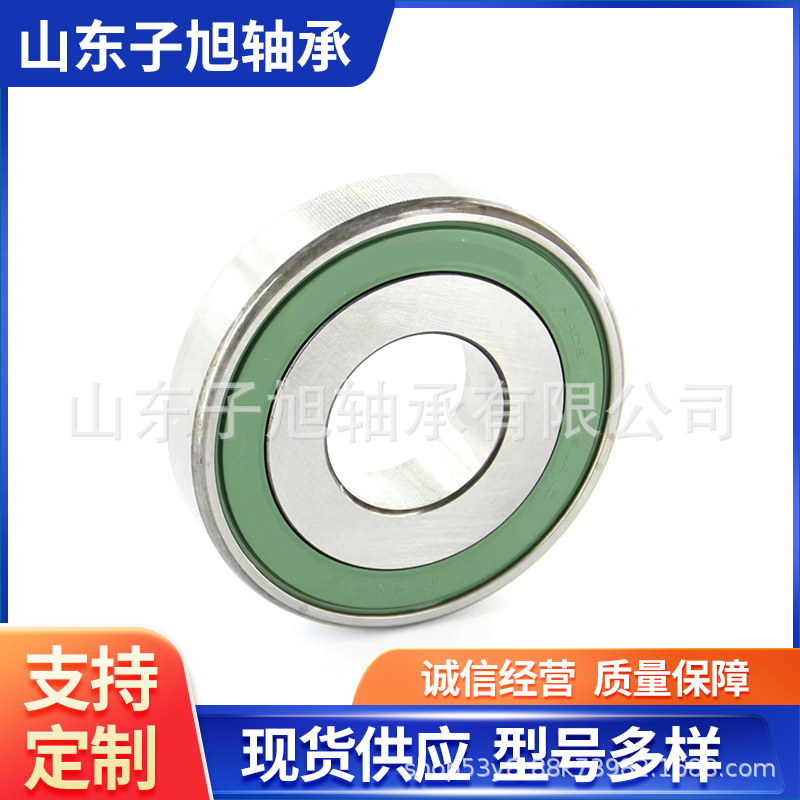 厂家现货供应35TM30U40AL汽车变速箱轴承35.5X78.5X16.5非标轴承