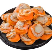 ؐ rS ؐ rك̖]500gr]