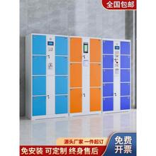 ���ܳ�����Ӵ������Ę�R�e�ߴaָ�y����Ĵ晙�֙C��ř�