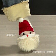 �ɐ۸���}�Q���˰��^����ЬŮ�⴩2025�����¿�ӽq��ůëë��Ь