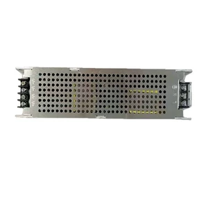 荣电创新 Питание питания MD200PC4.5 может ввести 100-240VAC Выход 4.5V-40A Светодиодный дисплей
