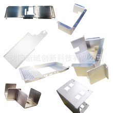 ���ܙCе�O���k����ӹ����I�����������ۏ��X�Ͻ𼤹��и�S��