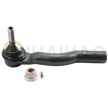 �m�ø��� �S�������ʹ� 2003-2011
