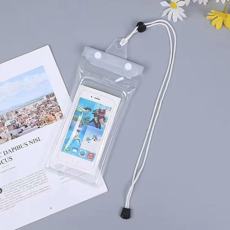 微信图片_202305171630375