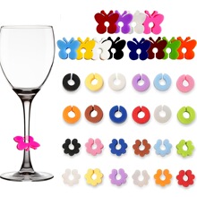 �t�Ʊ����z�^�֘��R�����bʳƷ�����z�ە��Ʊ����z�����ӛ�˺�