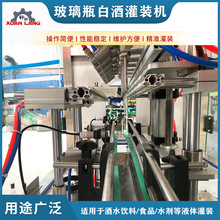 ϿڷҺbCSҰ׾ƶ^bˮȫԄѾƹbCO