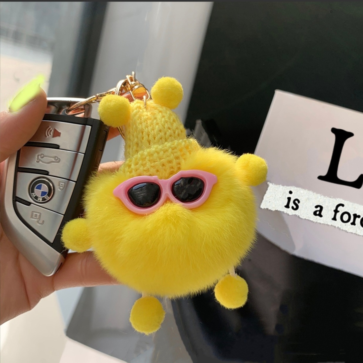 MTXX_MH20221214204426420