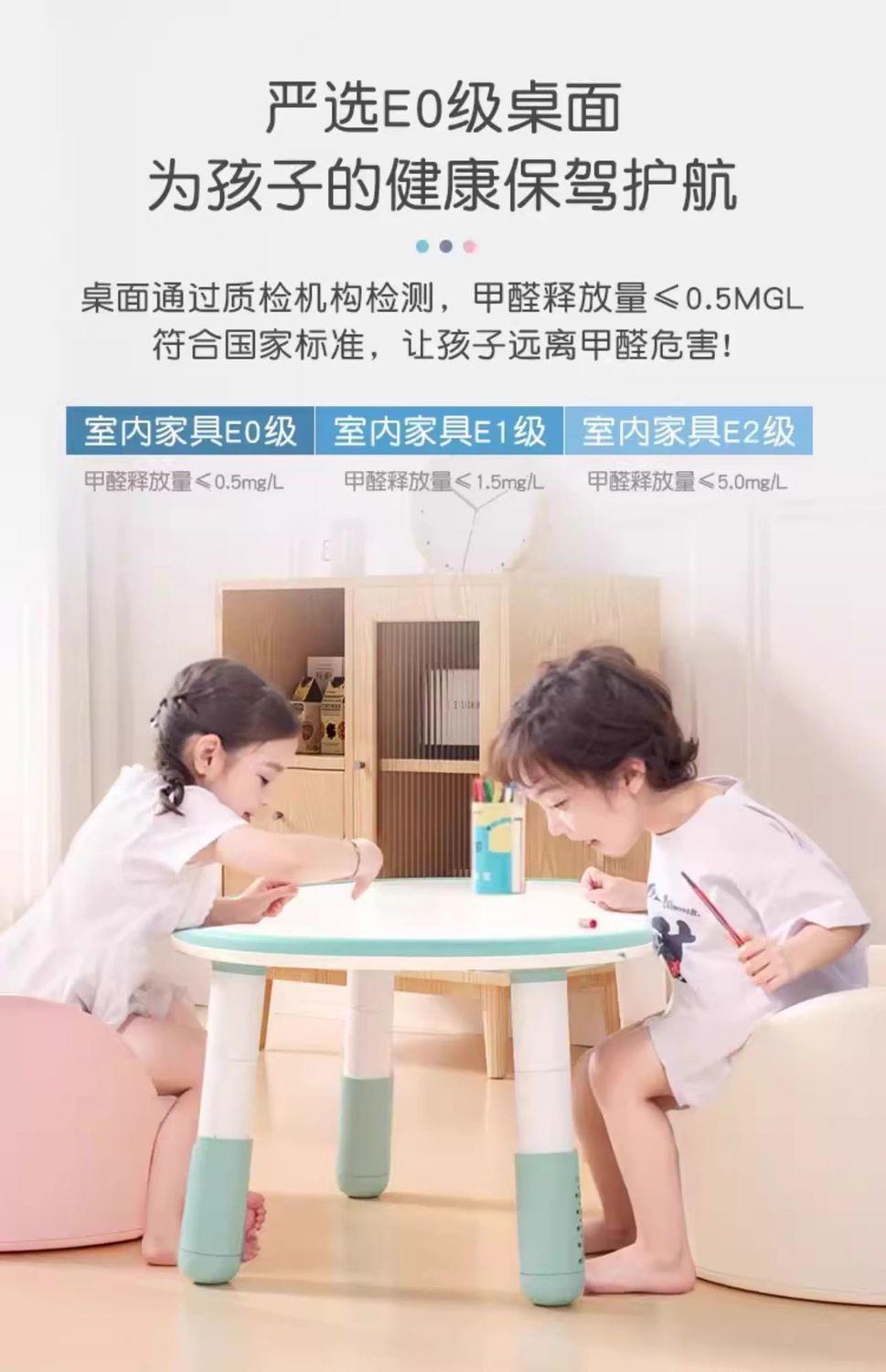 Children's Sofa Baby Infant Small Sofa Cute Cartoon Seat Girl Princess Reading Corner Learning to Sit Sofa Toddler