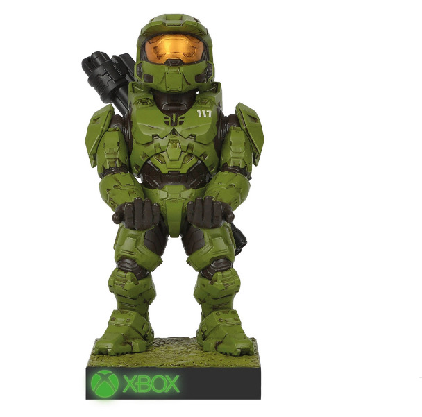 Star Wars Black Warrior Ares Helmet Adornos Modelo Soporte para teléfono móvil Venom Spider Soporte para teléfono móvil Shuren Soporte para teléfono móvil