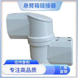 ���a�X�Ͻ�ұ۲�����朽���  �C���O�����D�u�ۿ�����10���B����