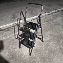 �羳��́��R�d�����������F��3���ۯB�ݼ��������ݷ����ݼ�����