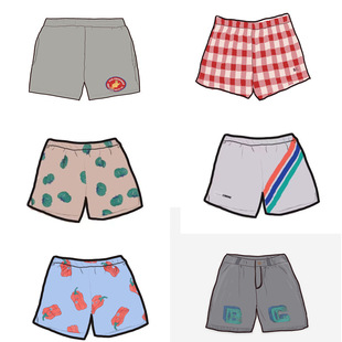 2021ss�����¿�boboϵ����ͯ�к��W���Lѝ��