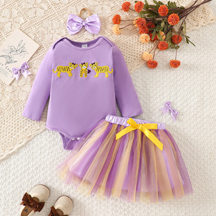 �羳�냺���������С���L���ƨ�¾W�� tutu ȹ�l�������������b