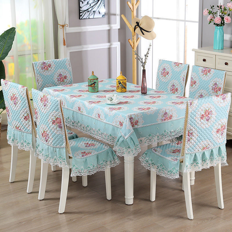 Stamen Green [특별 제공]]