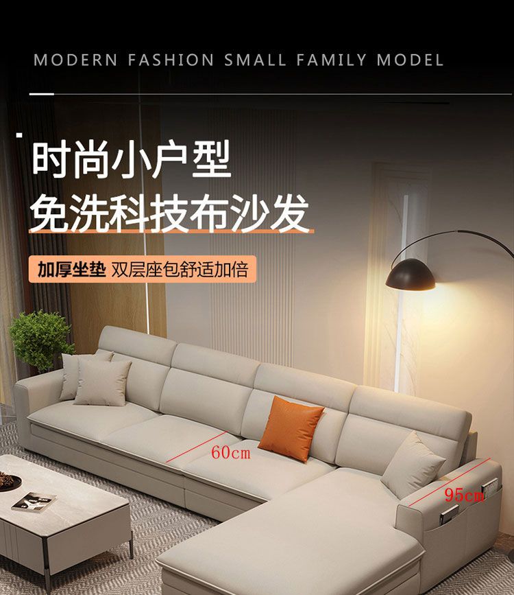 hGyTgvKjy9T/JMf1cqcTitYgcJ4yjqI65Yi0