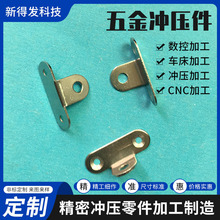 �A�^�F�Ǵa僲��\ֱ��L�ͽǴa�̶�֧�ܼҾ��������B�Ӽ��ӹ�