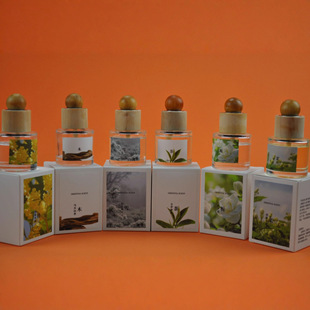 �־�����܇�d��޹��Ȼֲ�ﾫ���䷽���s�r�и���ՏS��ֱ�N��ζ