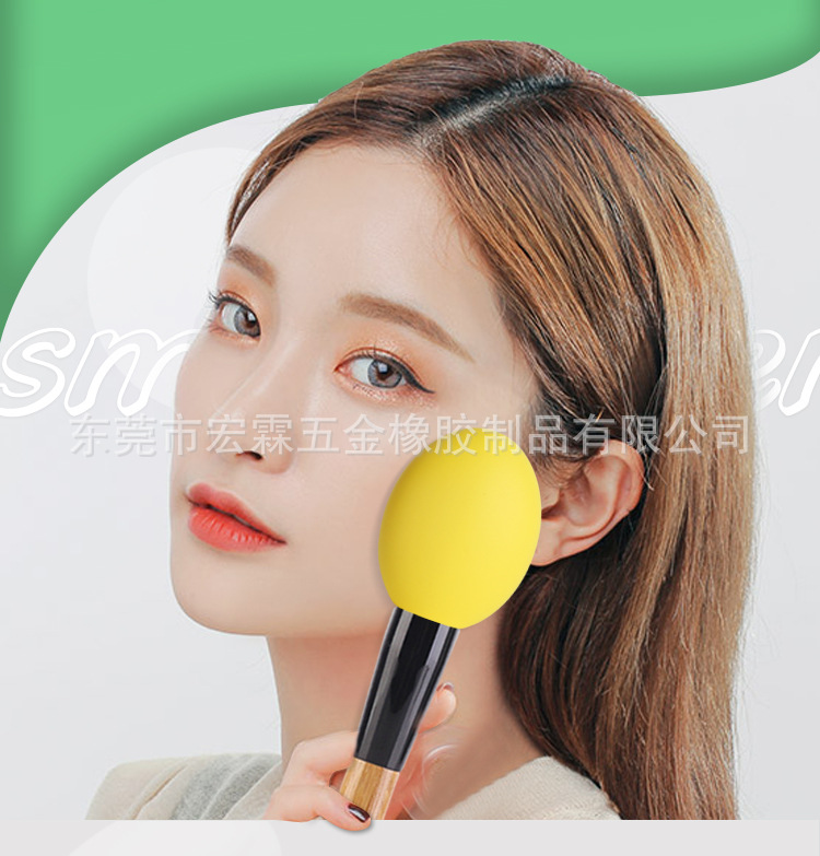 详情2-恢复的_04