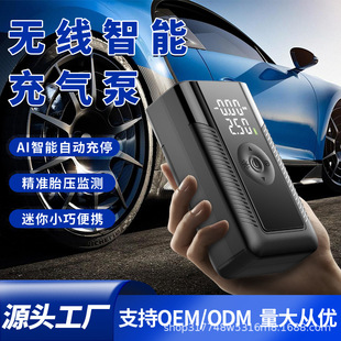 �๦�ܟo����yʽ�Ԅӳ�݆̥ͣ���@���Ͳ��܇Ħ������܇�d����