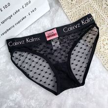 C�����˽��޶���װŮʿ�����ڿ���˿�Ըе��������������ʴ�����